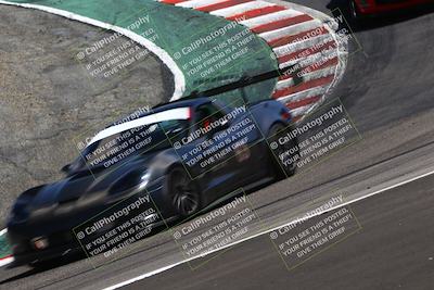 media/May-18-2025-Speed Ventures (Sun) [[b6e29aef7d]]/Green/Session 3 (Corkscrew)/